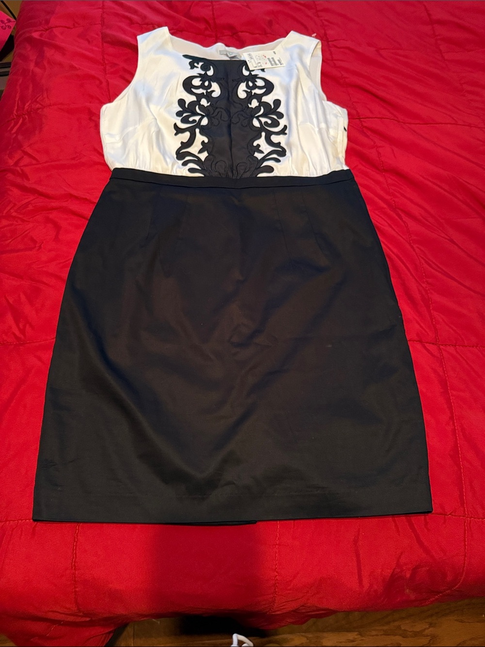 H&M Dress